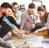 Cold Case: Eine Prise Mord Thinkfun 76465 Produktbild-Vorschau 10