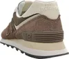 New Balance  Sneakers  WL574RTS Grösse 41,5 Produktbild-Vorschau 12
