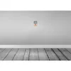 vianmo Blechschild 18x12 cm 3 easy steps day better Coffee Produktbild-Vorschau 2