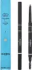 #1 Cappuccino Sisley Phyto Sourcils Design 3-In-1 Brow Produktbild-Vorschau 1