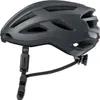Sena SENA-C1.MG.L Casque connecté C1 Gris mat Taille L Voir les images du produit 8
