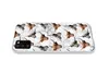 MuchoWow® Handyhülle Schutzhülle Hülle für Samsung Galaxy Produktbild-Vorschau 5