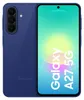 Samsung GALAXY A27 5G, pantalla de 17 cm (6.7"), 8 GB de Vista previa de la imagen del producto 2