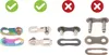 PARK TOOL MLP-1.2, Blau Produktbild-Vorschau 8