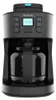 CECOTEC 01855 - Coffee 66 Grind & Drop Produktbild-Vorschau 16