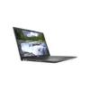Dell Latitude 7430 Neugerät - Intel Core i7-1265U (2x 1,8 Produktbild-Vorschau 3