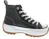 British Knights Kaya Mid Fly B49373502 (39/black) Produktbild-Vorschau 12