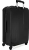 NoBoringSuitcases.com Tvrdý kufr střední 67x43x25 cm, 72L, Náhled obrázku produktu 3