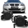 JOM Nebelscheinwerfer für BMW 3er E46 E90 E91 / 5er E60 E61 Produktbild-Vorschau 2