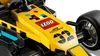LEGO SPEED CHAMPIONS 77258 F1 ACADEMY Voiture de course Voir les images du produit 7