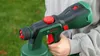 BOSCH Home & Garden 0603208100 BOSCH Home & Garden Productafbeelding-voorbeeld 10