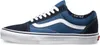Vans Sneakers VN000D3HNVY1 in Blue color size 44 Produktbild-Vorschau 22
