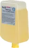 CWS Seifenkonzentrat Best Foam Slim Standard 548000 Zitrus Anteprima dell’immagine prodotto 1