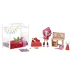 Hasbro My Little Pony Equestria Girls Minis Pinkie Pie Produktbild-Vorschau 2