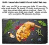 Paka Zwierzaka Settimo cielo Coniglio con frutti di bosco S Anteprima dell’immagine prodotto 2