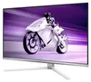 Philips Evnia 32M2N8900/00 31,5" QD-OLED UltraHD 4K 240Hz Náhled obrázku produktu 6