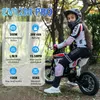 EVERCROSS TECH EV12M PRO Elektro Motorrad Kinder, mit 300W Produktbild-Vorschau 7