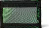 Accessoires Portefeuille - Portefeuille 13 cm (menthe Voir les images du produit 7