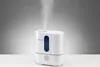 Nebulizator nawilżający BONECO U200 Podgląd zdjęcia produktu 12