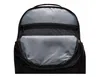 Nike Plecaki Brasilia, BA5954010 Podgląd zdjęcia produktu 6