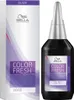 Wella Color Fresh Acid 8-81 75ml Produktbild-Vorschau 5