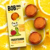 Bob Snail Fruchtgummies Apfel-Birne-Zitrone 24x27g Produktbild-Vorschau 7