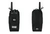 caseroxx Funkgeräte Nylon Tasche für Motorola MTP830 / Náhled obrázku produktu 1