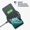 kwmobile Handyhülle für Sony Xperia 1 IV Hülle - TPU Case - Produktbild-Vorschau 5