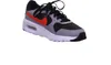 Schoenen Nike Air Max SC CW4555015 Productafbeelding-voorbeeld 21