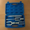 LUXTOM | Trenngabel Kugelgelenk Satz, 5 tlg, 17-23-28mm, Produktbild-Vorschau 2