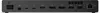 Lenovo ThinkPad Smart Dock 7500 – Dockingstation Produktbild-Vorschau 6