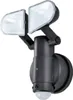 Schwaiger LED220 011 Schwaiger LED Sensorleuchte 2-fach, Voir les images du produit 1
