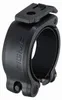 SIGMA 00151 Attacco a vite Attacco a vite per Aura 100 / Anteprima dell’immagine prodotto 1