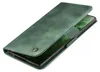 Handy Hülle für Samsung Galaxy S23 Ultra Klapphülle Produktbild-Vorschau 8
