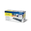 Brother TN-230Y Toner gelb Produktbild-Vorschau 20