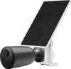EZVIZ EB3 4G Kit, IP-Sicherheitskamera, Draußen, Kabellos, Produktbild-Vorschau 16