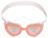Swim Essentials Taucherbrille Berry Sweats Hearts 3+ | Produktbild-Vorschau 5