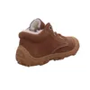 Ricosta Colin W Schnürstiefel Braun Produktbild-Vorschau 37