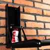 Obří drtič lahví Eco Gadget Náhled obrázku produktu 10