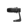 Boya BOYA BY-PM700 microphone Black Table microphone Produktbild-Vorschau 9