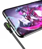 Mcdodo 90° Úhel Lightning Kabel Oboustranný Pro Iphone 11 Náhled obrázku produktu 13