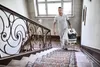 Festool aspirateur mobile CLEANTEC CTL MINI I Voir les images du produit 7