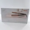 BaByliss Haarglätter Staight Curl Brilliance mit gebogenen Produktbild-Vorschau 38