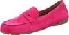 Gabor 44.200 Damenschuhe - bequeme Slipper - Halbschuhe Produktbild-Vorschau 45