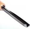STUBAI Stemmeisen Stechbeitel Serie 52 - Form 39 | Gerader Produktbild-Vorschau 4
