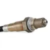 RIDEX 3922L0676 Breitband-Lambda-Sonde Beheizt Lambdasonde Produktbild-Vorschau 4
