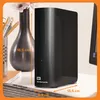 Western Digital Elements WDBWLG0140HBK-EESN, 14 TB, 3.2 Gen Produktbild-Vorschau 8