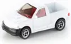Siku Pick-Up RANGER Modell ; 867 Produktbild-Vorschau 12