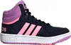 Adidas Errores de Talla GW6902 in Black color size 4.5 Produktbild-Vorschau 12