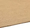vidaXL Stuoia in iuta, 0,5x1 m, spessore 5 mm Anteprima dell’immagine prodotto 7